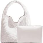 JINMANXUE Unisex B988 Bijpassende koppeling
