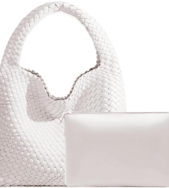 JINMANXUE Unisex B988 Bijpassende koppeling