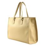 TH Monotype Tote Harvest Wheat