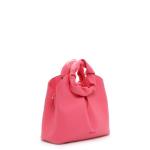 SFY TechBag Shopper Pink