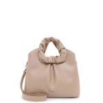 SFY TechBag Shopper Sand