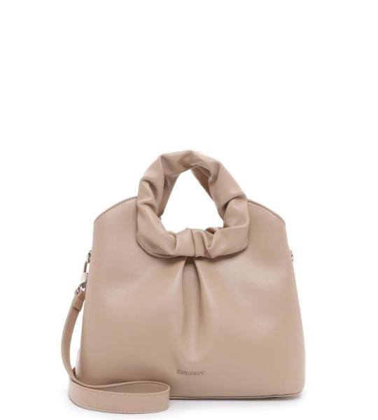 SFY TechBag Shopper Sand