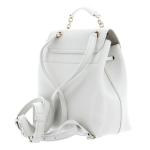 Furla Metropolis S Marshmallow Rugzak, marshmallow