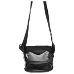 Unisex Konya Bag schoudertas (1 stuk)
