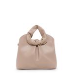 SFY TechBag Shopper Sand