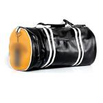 CHDWEY Umhängetaschen für Herren Outdoor-Sport Sporttasche for Frauen Männer Multifunktionale Training Fitness Umhängetasche mit Schuhe Taschenleder Reisen Yoga Handtasche Yoga