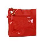 CLUTCH BAG, 93200 - Sunrise, Eén maat