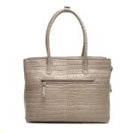 Berba Unisex Business Bag Rucksack