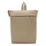 Voi rugzak fossil-beige, fossiel