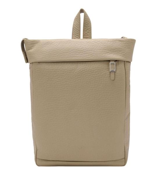 Voi rugzak fossil-beige, fossiel