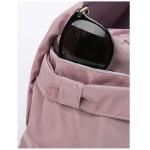 CHDWEY Umhängetaschen für Herren Yoga-Matt-Tasche Fitness-Gym Bags Reisen for Frauen Gymtas Mama Schulter Yoga Matt-Tasche(Blue)