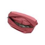 VAUDE Unisex Coreway Shoulderbag 6 schoudertas