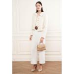 Soft Even, unisex tas voor volwassenen, beige fonce