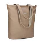 Mademoiselle.M M145 Hazel