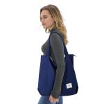 dikkere corduroy draagtas, extra grote capaciteit, handtassen, schoudertassen met rits, corduroy draagtas voor dames, meisjes, boodschappentas voor werk, school, college, dagelijks