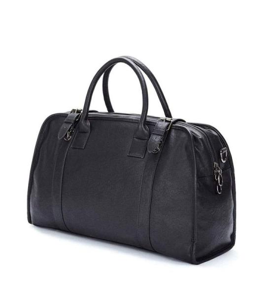 CHDWEY Umhängetaschen für Herren Herren Vintage Leder Messenger Bag, erweiterbare große Hybrid-Tasche Handtaschen Laptoptasche, Aktentasche für Männer Geschäftsreisen, für 1
