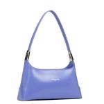 Lancaster Unisex Soft Ace Tasche