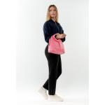 SFY TechBag Shopper Pink
