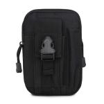 YDYAENIO Motorrad Beintasche Herren Taille Bein Mädchen Tasche Fanny Pack for Outdoor Wandern Motorrad Taille Tasche