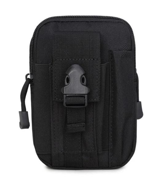 YDYAENIO Motorrad Beintasche Herren Taille Bein Mädchen Tasche Fanny Pack for Outdoor Wandern Motorrad Taille Tasche