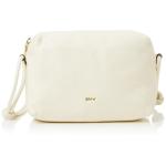 Abro Unisex Knotted Tasche