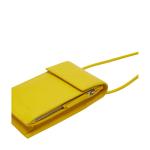 Mobile Pouch M