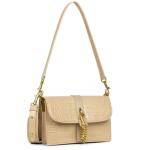 Lancaster Unisex Jodie Stofftasche