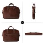VICTORIA HYDE Herren Aktentasche 14 Zoll Laptoptasche Herren Große Business Tasche Schultertasche Mann Henkeltasche Umhängetasche Messenger Bag Briefcase