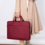 CHDWEY Umhängetaschen für Herren Handtasche for männliche Klassische Feste Farbe große kapazität Gute qualität männer umhängetasche männer Business Tasche Casual Crossbody