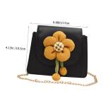 VALICLUD Tasche Im Ausländischen Stil Kindertaschen Für Mädchen Kindergeldbörsen Handtaschen Für Frauen Umhängetasche Handtasche Für Mädchen Niedliche Umhängetasche