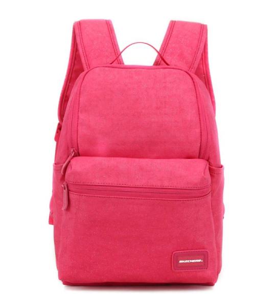 Skechers Unisex Backpack
