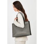 Lancaster Unisex Ikon Stofftasche