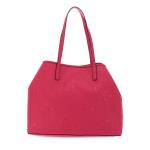 Vikky Tote L Cheeky Pink