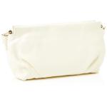 Abro Unisex Knotted Tasche