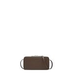Liebeskind Damen Lou Crossbody