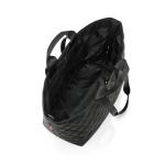 reisenthel Unisex Classic Shopper XL Classic Shopper XL