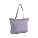 Core Base grote shopper OneSize Pale Plum Purple
