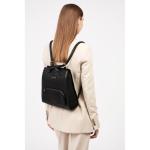 Lancaster Unisex Düne Tasche