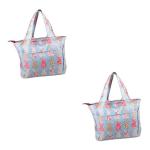 BESTYASH Schoudertas met grote inhoud handtas draagtas voor dames draagtassen voor dames draagtas met grote inhoud draagtas voor dames handtassen