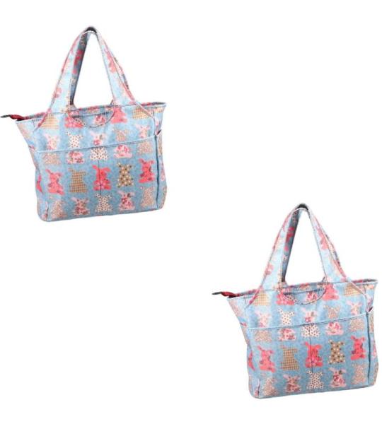 BESTYASH Schoudertas met grote inhoud handtas draagtas voor dames draagtassen voor dames draagtas met grote inhoud draagtas voor dames handtassen