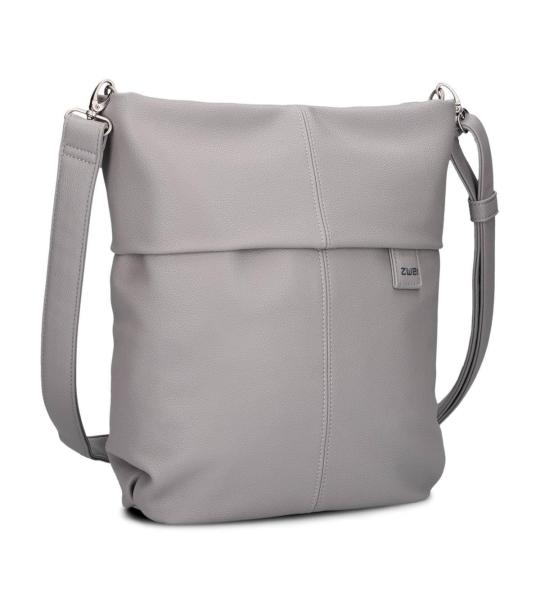 Mademoiselle.M M12 Foggy