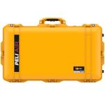 Peli 1615TRVL reiskoffer, onbreekbare handbagagekoffer
