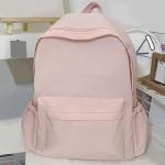 callmo Rugzak voor dames, moderne rugzak, dagrugzak, waterdichte nylon schooltas, anti-diefstal, lichtgewicht, reisrugzak, kleine schoudertas voor dames, klein