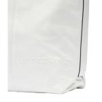 Liebeskind Dames Tote L Elvira Pt Crinkle Arctic, Small, arctische, Small
