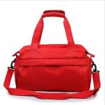 CHDWEY Umhängetaschen für Herren wasserdichte trockene nasse Trennung Gymnastasche Frauen Fitness Yoga Matte Männer Training Handtasche Schwimmen Crossbody Outdoor Sport Taschen