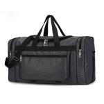 CHDWEY Umhängetaschen für Herren Nylon Handbag, Hand Luggage Bag, Multi-Functional, Large, Travel Organizer.