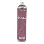 Women's for My Bags only Protect handtassenreiniger, kleurloos, kleurloos, Alle