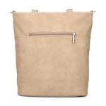 Mademoiselle.M M145 Hazel