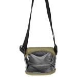 Unisex Konya Bag schoudertas (1 stuk)