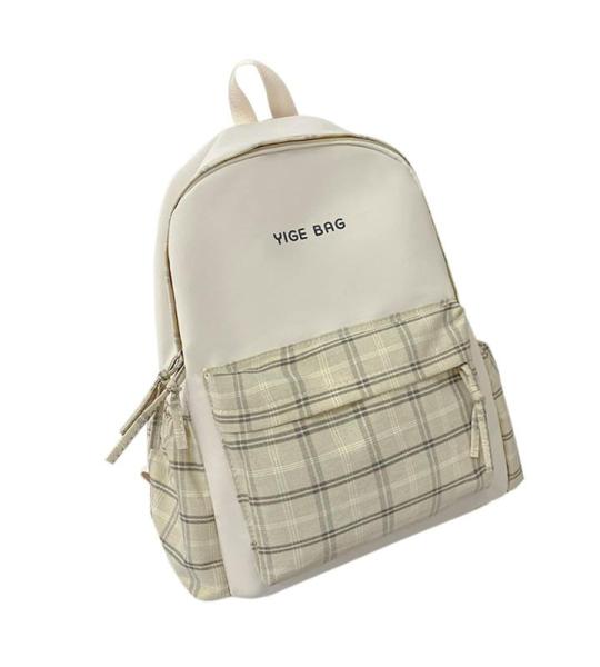 callmo Damesrugzak waterdicht PU leer schooltassen anti-diefstal dagrugzak schoudertassen reistas outdoor lichtgewicht vrouwen schoudertas handtas